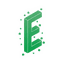 EasyPolice